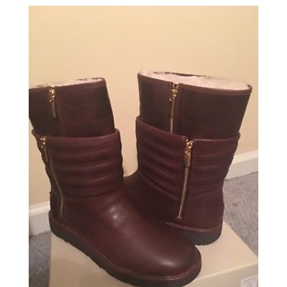aviva ugg boots